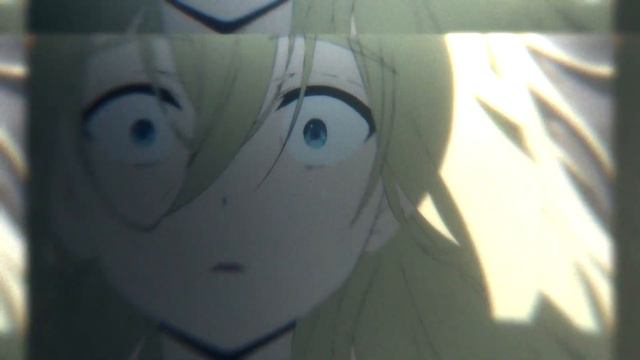 illusion edit