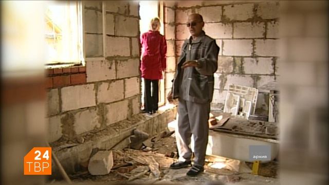 Лабрадор – друг и помощник охотника | Новости | ТВР24 | Сергиев Посад