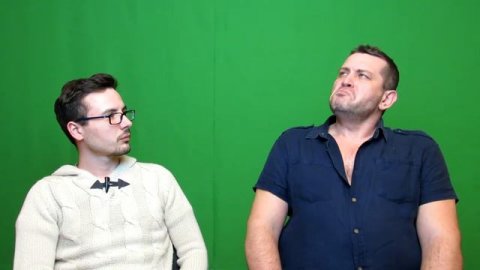 Почему женщины ищут романтиков, а находят идиотов?