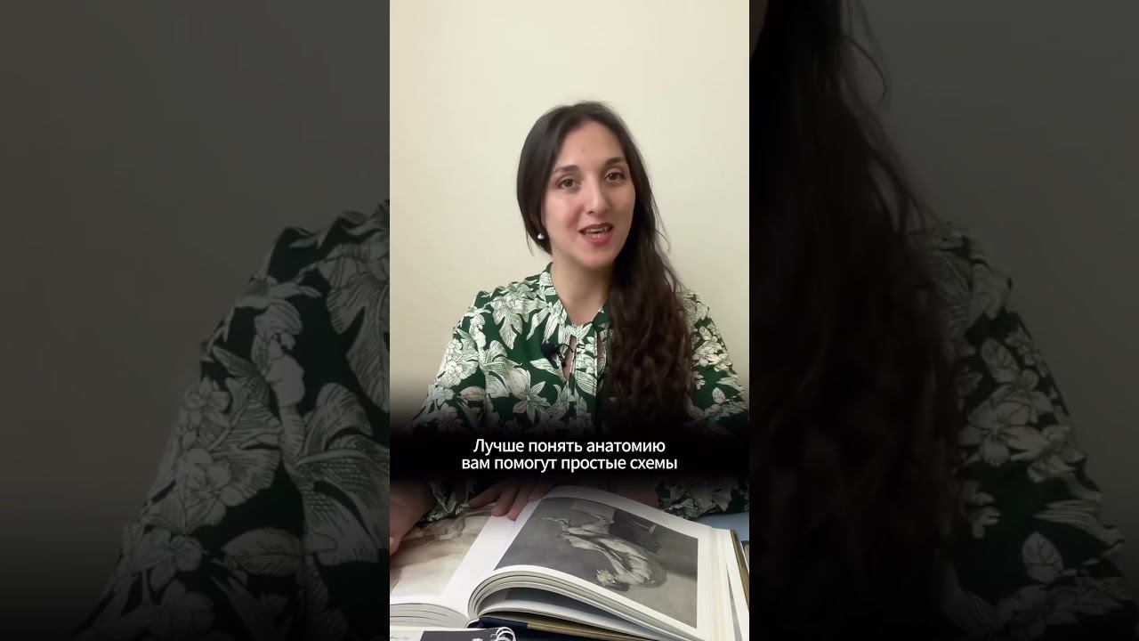 Подробнее в комментарии ⬇️