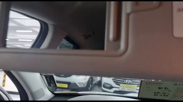 KIA SORENTO NEW  2.2L