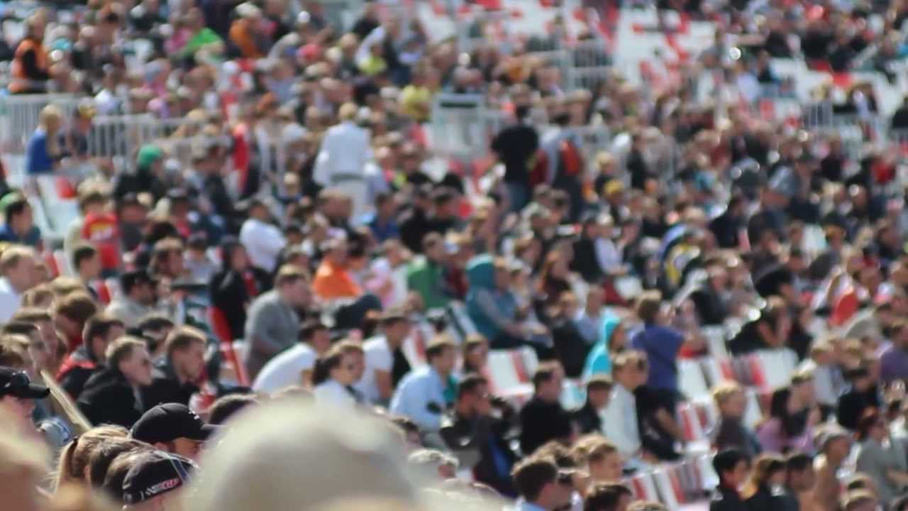 SBK2012_RideTV.ru