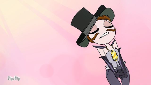 SLEEP WITH ME🌟 [MEME] (Henry Stickmin)