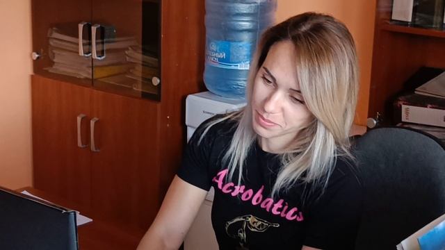 Навигатор в нашей ДЮСШ №1
