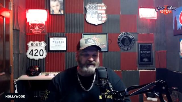 RACE IN THE MOTORCYCLE CLUB SCENE | Then and Now