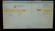 Lenovo IdeaPad S10-3C & PHILIPS 221V