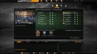 Warface: Обзор дробовика UTAS UTS-15
