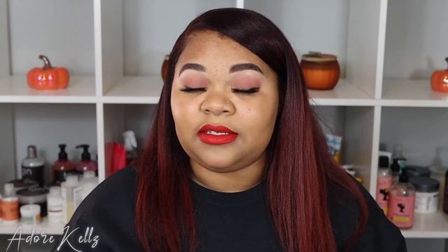SEPHORA SALE | HOLIDAY SAVINGS EVENT + HAUL
