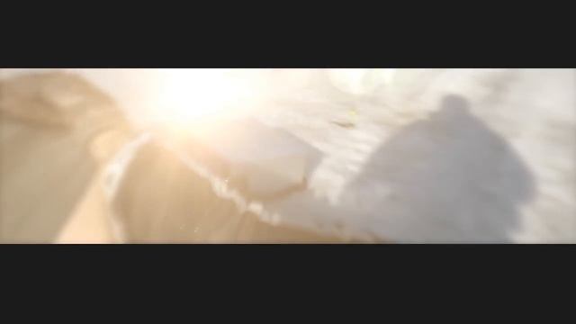 Бать, тебе нормально? Норма-а-ально! (long Astral Version)
