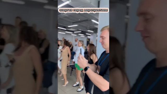 1002392325.mp4