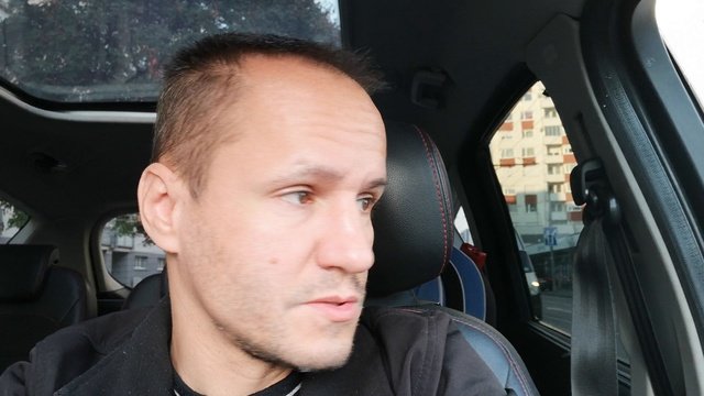 Koniec Na FB 