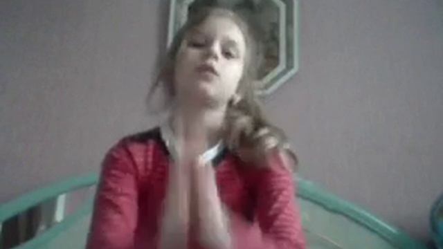 Ваши пожелания!!