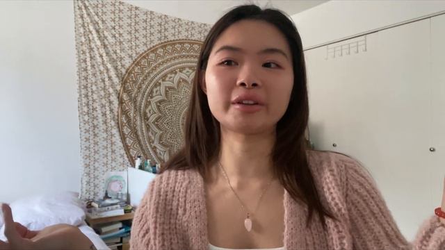 How I Became Abundant (easily. + all my secrets to effortlessness)