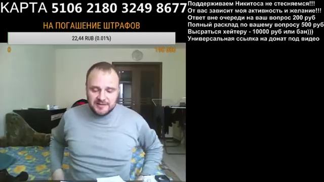 Подарок подписчика: YI 4K Action Camera Xiaomi