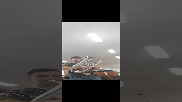 1000015760.mp4
