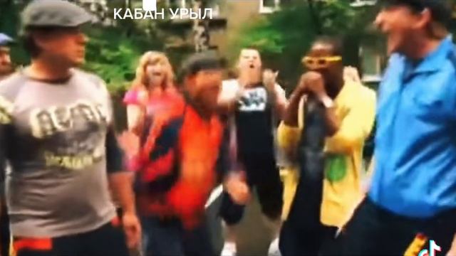 ПВП часть 1