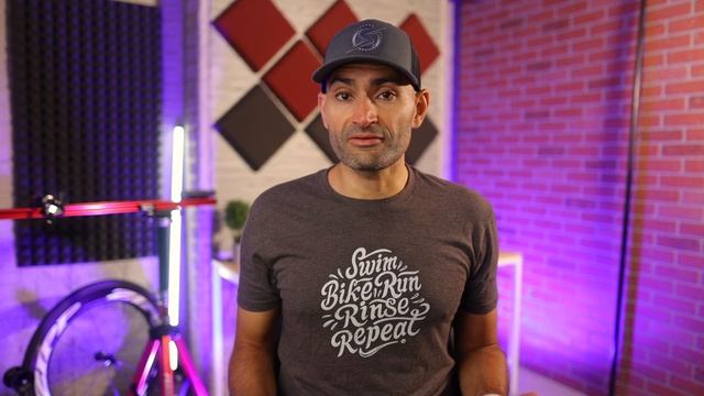 3 Cycling APPS To Help You Train For Your Next IRONMAN