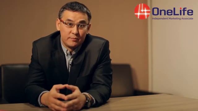 Так Пирамида или Не Пирамида?!