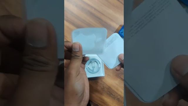 Iphone 12 Unboxing & Superb Look ? First Impression ? Worthy Successor #apple #iphone