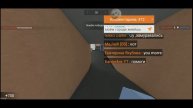 Топовый стрим с подписчиками по Блок Страйк / Block Strike