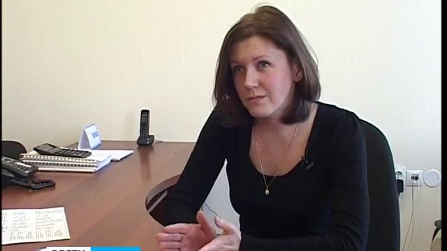 Новый Гоголевский мост обещают построить к 2018