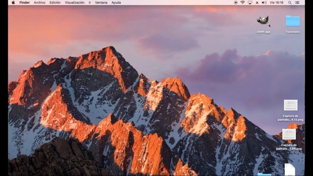 Cómo permitir descargar instalar aplicaciones de origen desconocido en Mac OS de terceros 2021