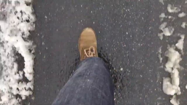 Daily Study Routine | studyandorganize