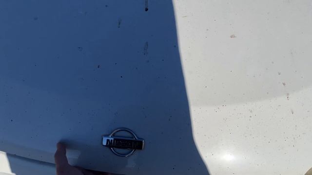 Best car at auction today! 2002 Nissan quest GLE top of the line! POV walk around test drive $2000￼