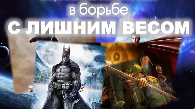 ШОК! Натуральный зеленый кофе "Хлорогеновая смесь" СПАСИБО!