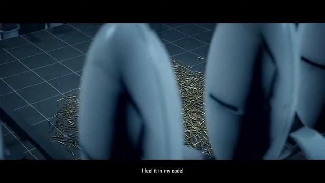 Portal -  Defective