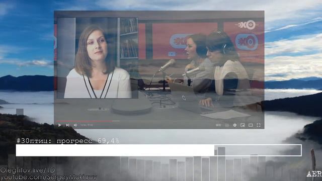 "Чалма не действует вот без этой штуки" | секрет баланса карьера/дети