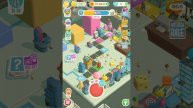 Играем в Board kings. +500 кубиков и больше 16 стикеров