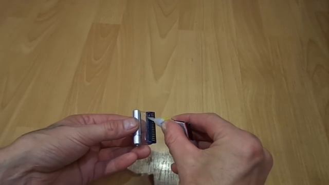 ОРИГИНАЛЬНЫЙ ПОДАРОК на ДЕНЬ РОЖДЕНИЯ СВОИМИ РУКАМИ. Поделки своими руками. Мастер класс.