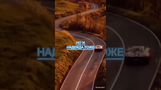 lv_0_20230124224948.mp4