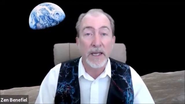 Ep 22 - Leading with Authenticity: Inspiring Transformational Leadership with Dr. Dennis Reina