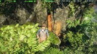 ПРОХОЖДЕНИЕ ПК ▶ UNCHARTED Legacy of Thieves | БРАТЬЯ ДРЕЙКИ, В ГОРЕ И РАДОСТИ