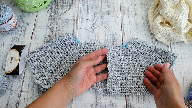 СП Пора надеть 3. Старт