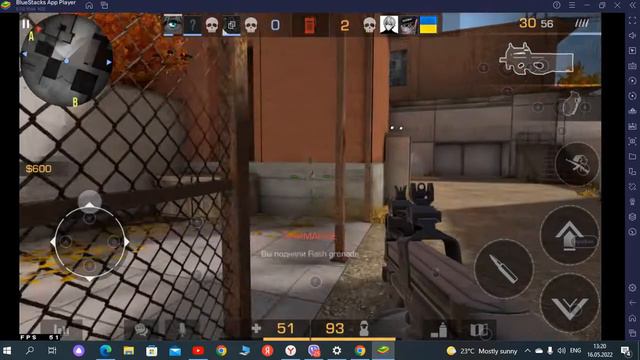 Не в коем случае не заходи на это видео