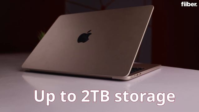 MacBook Air (2022) review - हवा बदल गयी है दोस्तों