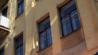 markiza.ru