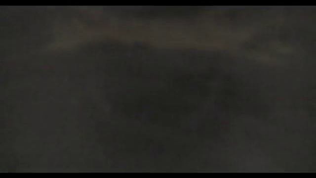 Hyla Хьюля. Реальная история.