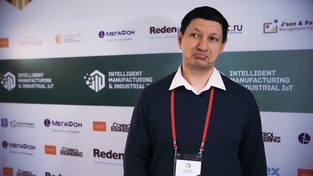 О направлении Yandex Data Factory