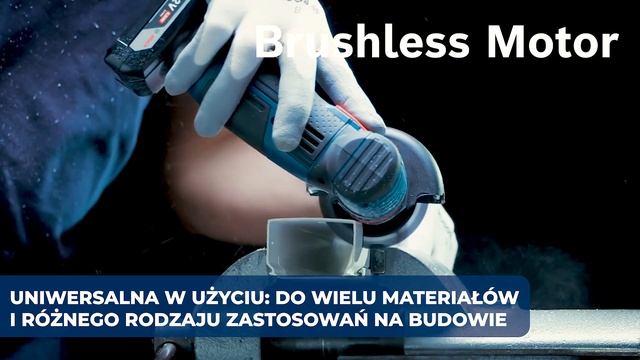 Elektronarzędzia akumulatorowe 12 V Bosch Professional