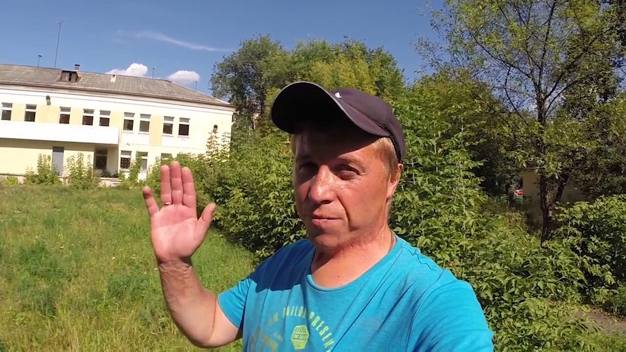 Обращение к подписчикам и гостям канала "Рыбалка Крутеня"