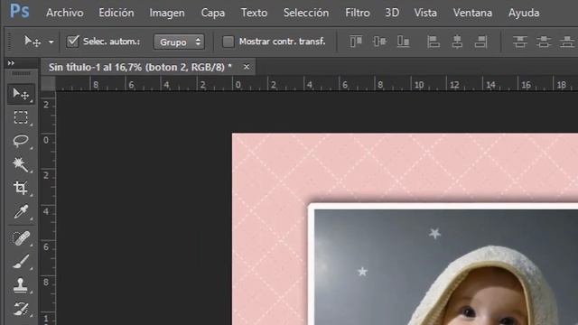 Scrapbooking Digital Lan2