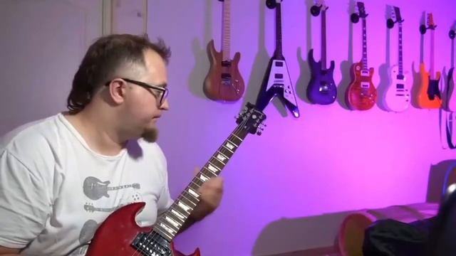 Fredguitarist - мои лучшие  ученики по гитаре часть 4