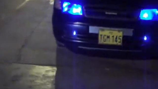 MI CALDINA CSMR COMO LO EXTRAÑOO