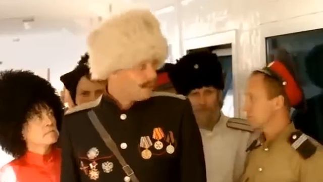 День выборов   закрепить мы всегда