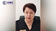 Дьячкова Яна Юрьевна Эфир 2 Как увидеть первые признаки дисфункции ВНЧС