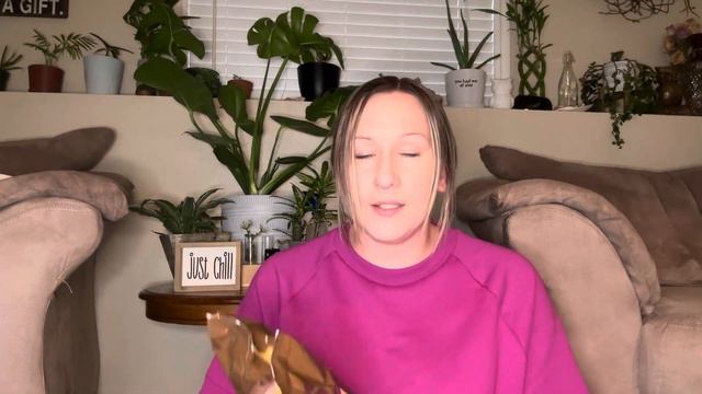 Part 3 HUGE DOLLARTREE HAUL!!!  Camping Stuff+Snacks+Cleaning Supplies